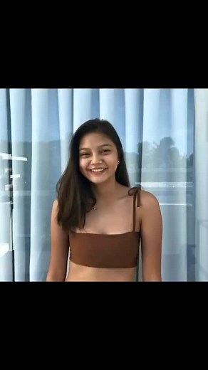 Explaining the Gonzales Scandal: Social Media Shutdown