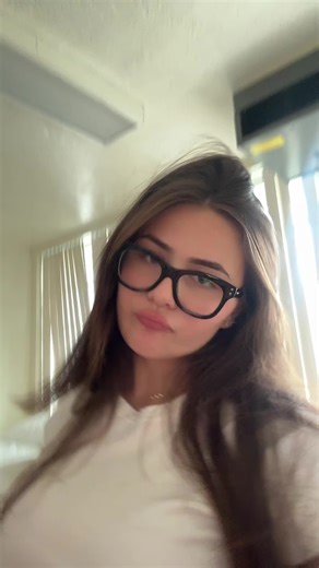 S🪭 (@gilleenyyyy)’s videos with SWAG LIKE ITS 2014 - SKULLFACE