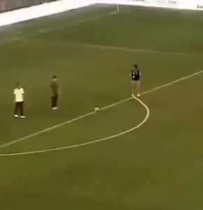 14K views · 337 reactions | Leo Messi 勞❤️ What?It's simply incredible | Martini MK | Facebook