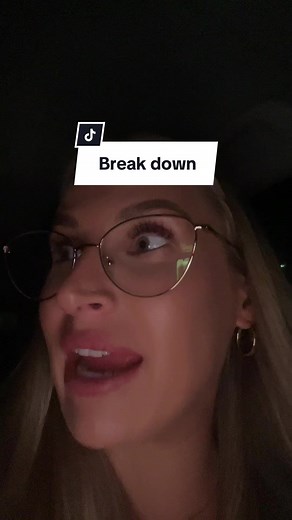 Car Breakdown: Dealing with a Dead Car Battery