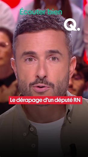 #karim#france#grave#jai pas de mot