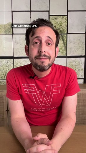 How to give yourself grace for not being able to do the feel better activities when you’re depressed. #mentalhealth #therapytiktok #sad