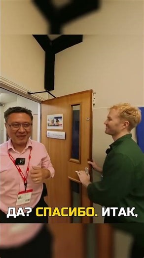 Звукозапись в школе: студия Kent College Pembury 🎤