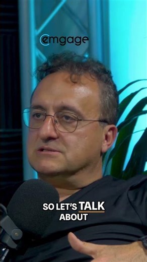 CMMC Auditors are Probably Wrong About This! #CMMCCompliance #CMMCReadiness