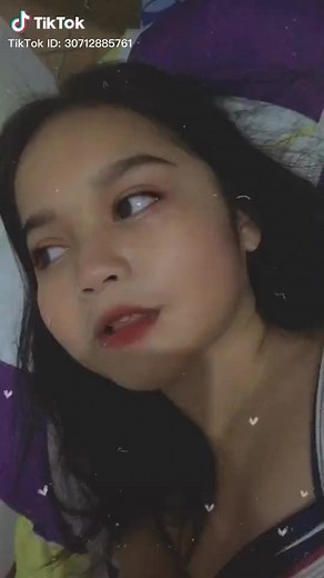 Alexandra Siang (@mkarnodegil)’s videos with original sound - Alexandra Siang