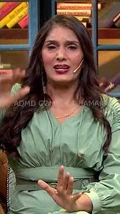 #KapilSharma ने पूछा #RahulRoy–#AnuAggarwal से Aashiqui कैसे मिली? ❤️🎬 | #KapilSharmaShow #shorts