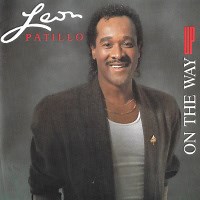 Cold Turkey by Leon Patillo