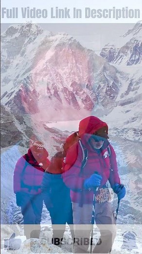 Everest Base Camp Trek: Stay Healthy & Avoid Altitude Sickness (Complete Guide) | Trek Tips