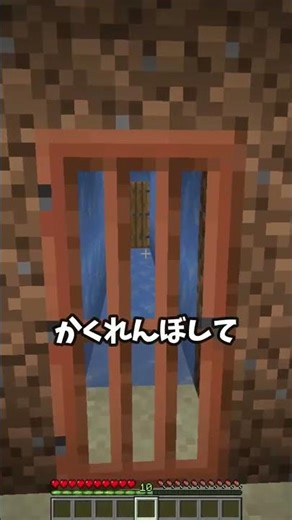 過去のプレイヤーのために記念墓を作った