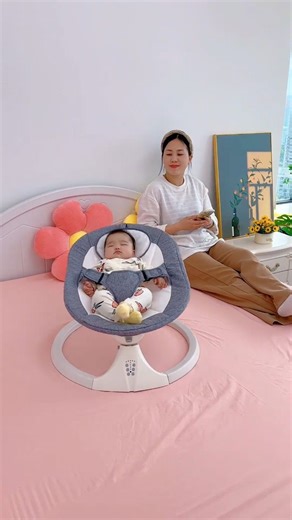 🔗𝗖𝗼𝗺𝗺𝗲𝗻𝘁 𝗟𝗜𝗡𝗞 𝗼𝗿 𝗦𝗵𝗼𝗽 𝗟𝗶𝗻𝗸 𝗶𝗻 𝗕𝗶𝗼 ☑️ If you didn't receive Link in DM then you can find the product link in Bio or 𝗦𝘁𝗼𝗿𝘆/ 𝗦𝘁𝗼𝗿𝘆 𝗛𝗶𝗴𝗵𝗹𝗶𝗴𝗵𝘁𝘀 ! | Smart Home Gadgets