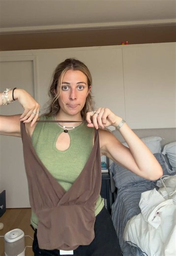 Motel Rocks summer try on haul: NYC outfits for postgrad life