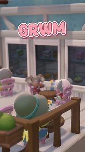 Create your own journey in Cozy Caravan, where every day is a road trip. Craft, explore, and help others in a charming world. | Cozy Caravan