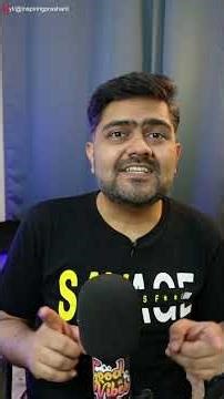 Don’t Buy AC Before Watching This 🥶 Best AC Guide 2026 🔥 Room Size, Tonnage & Energy Saving Tips