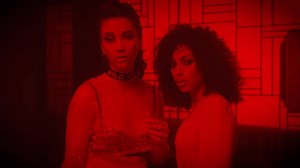 81K views · 2.4K reactions | ELITE sera de retour le 6 septembre sur Netflix pour sa deuxième saison ! | AlloCiné | Facebook