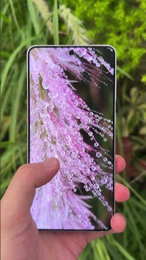 Mobile phones, digital technology, Samsung, Samsung mobile phones, Samsung S25 Edge