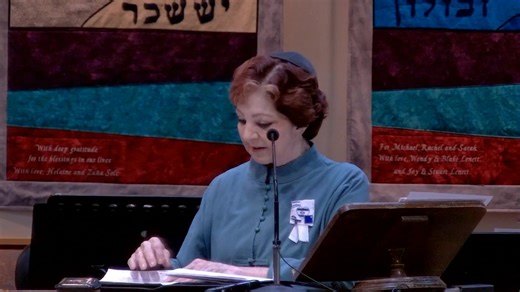 Unity Church of Clearwater on Reels