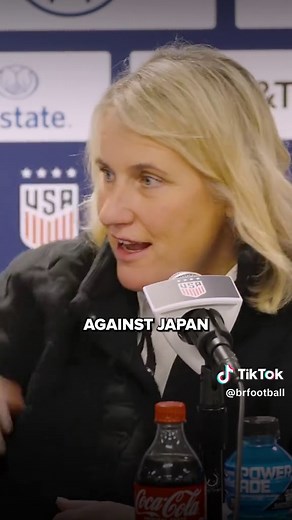 USWNT Aims for Growth in Final SheBelieves Cup Match