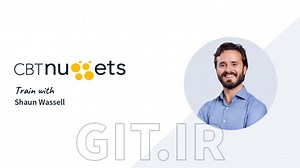 OpenJS Node.js Application Developer (JSNAD) Online Training