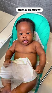 Ladies collection on Reels