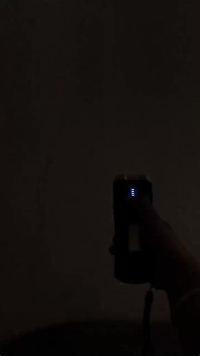 No Pasabuy Fee - P145 PESOS ONLY!! SUPER BRIGHT TACTICAL RECHARGEABLE FLASHLIGHT Working time: 2~3 hours Battery capacity: 1200 mAh Material: High hardness ABS Luminous range: 200~500 m Waterproof: Daily waterproof Lamp beads: 4LEDs Side COB Charging method: USB charging Battery properties: Built-in 18650 battery Light modes: Strong/Weak/Flashing/Sidelight Weight: 171g (includes Flashlight Box USB cable | YourShopper Antique