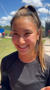 What does your paddle sound like?👂 | PPA Tour