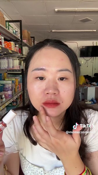 Baby Bright Lipstick: A Skincare Essential