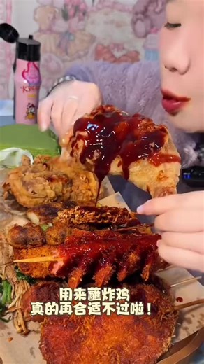 Truyện full // Đoạn tuyệt hào môn niêm yết giá // Cre: Cá Review #audio #audiofull #truyenaudio #viraltiktok #truyenngan