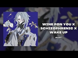 50+ of the most Popular audio edits to end 2024! ⭐