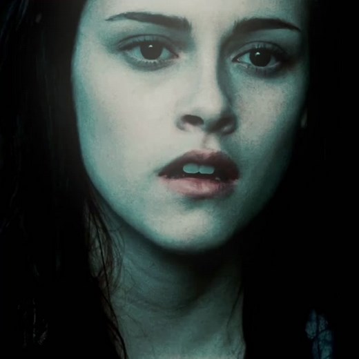 Edward Cullen Toilet Scene: A Unique Twist!