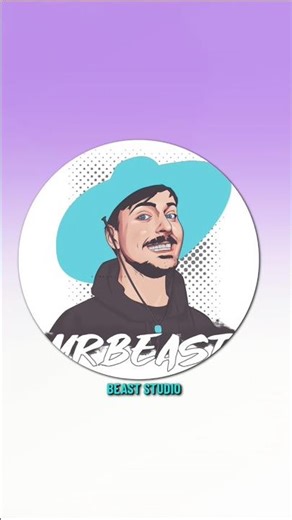 MrBeast Is Launching His Own Animation Studio!....