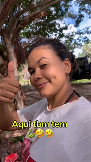 Aylane Costa | Quando a família de reúne da nisso🤣🤣🤡#humor #comedia #familia | Instagram