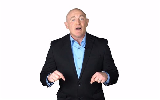 适用于初学者的 Microsoft Office 2021_365_ 9 小时以上的 Excel、Word 和 PowerPoint 培训 (英文）