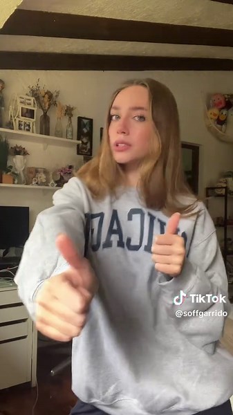 ¿Qué es Tinder? Descubre su significado y uso