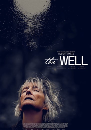 The Well - movie: where to watch streaming online