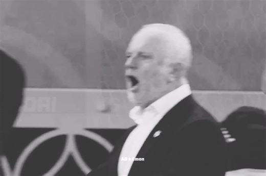 87K views · 3.7K reactions | Three years ago today, Lisandro Martínez that heroic block against Australia. Time moves, but that moment still stands unmoved.⏳ | AB Emon | Facebook