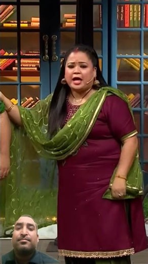 😂#comedy #funny #comedyshow #entertainment#shorts #ekmotahathighumechala #viral 😂