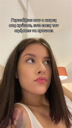 Προτεινόμενοι λογαριασμοί