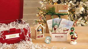 7.3K views · 269 reactions | Our gift to you for joining the Keepsake...