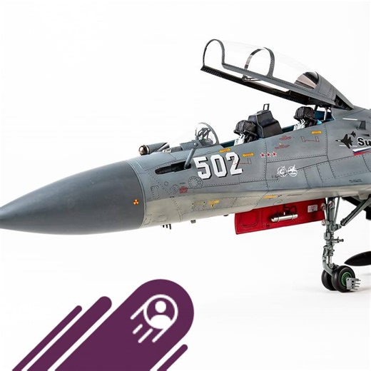 Andy's Hobby Headquarters Modeling Group | Current work in progress, Trumpeter 1/35 2S1 Russian Self Propelled Howitzer. | Facebook