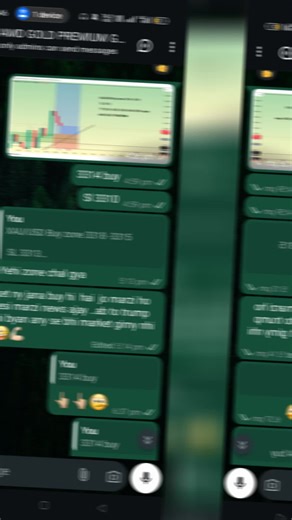 Forex Analysis Insights for Traders