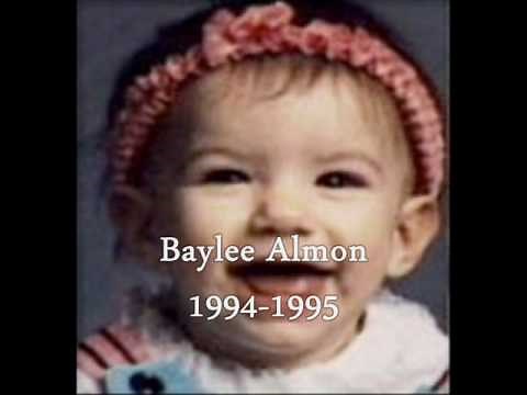 In memory of murdered children (part 2)