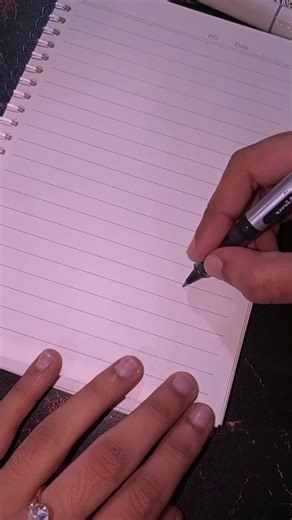 Front page decorate idea for school project