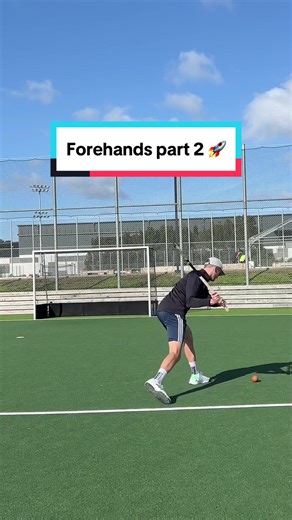 nmf_hockey on TikTok