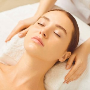 Lancome vs Chanel Skincare - Which is Better for the Skin? | Ellis James Designs