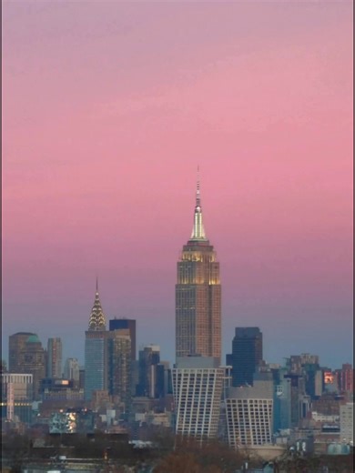 A few highlights from the year | Dave Stewart