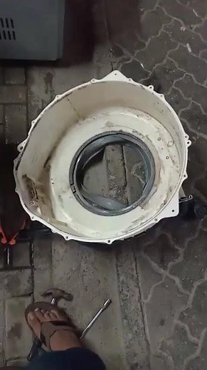 How to Fix a Broken Dryer | Step-by-Step Repair Guide