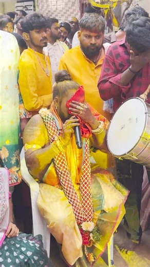 Uppuguda Oggu Shiva Mallanna Oggu katha #shorts #ytshorts #komuravelli #shortsfeed #viral #mallanna