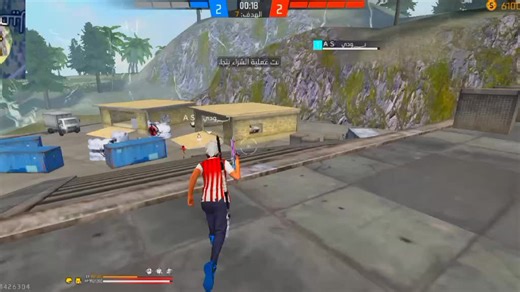 ‏🎯☠️❤️#fyp #foryou #freefire #fypシ #bodyff_rms #body_601