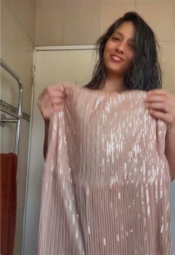 Get Ready With Me: Option 2 Tutorial