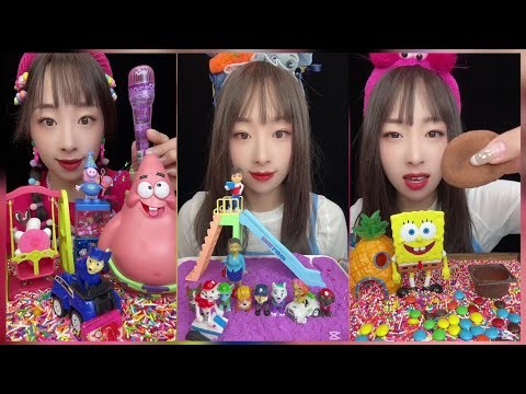 #吃好喝好过春天#喜爱度激励计划#老铁带你炫美食#二月二龙抬头